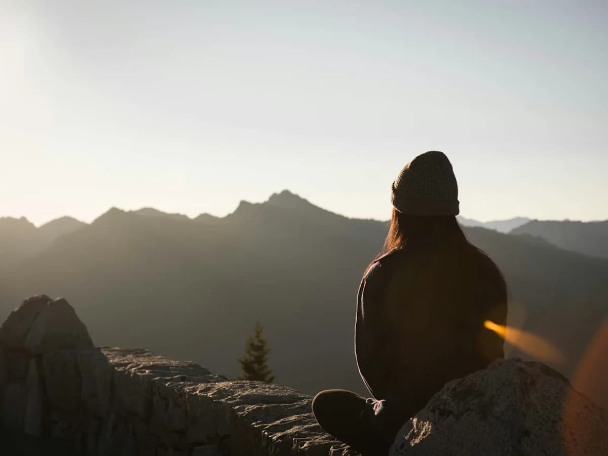 More Good Days, Together: Your Complete Guide to Mental Health Awareness Month 2026