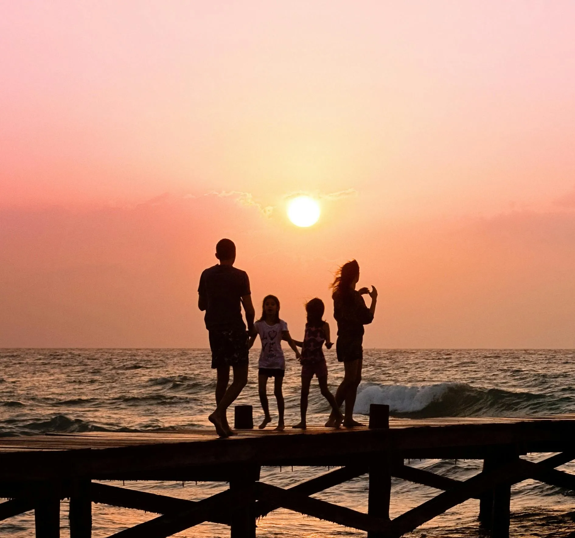 family therapy in cary