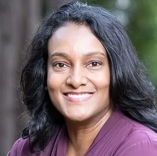 Katina Redmond, LMFTA